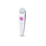 Beurer Beauty Pureo Intense Cleansing Facial Brush - Skin Society {{ shop.address.country }}