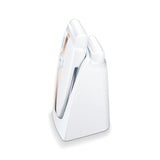 Beurer Beauty Warm Wax Hair Remover - Skin Society {{ shop.address.country }}