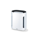 Beurer Health AIR PURIFIER *LR200 - Skin Society {{ shop.address.country }}