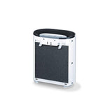 Beurer Health AIR PURIFIER *LR200 - Skin Society {{ shop.address.country }}