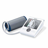 Beurer Health BLOOD PRESSURE MONITOR *BM28 - Skin Society {{ shop.address.country }}