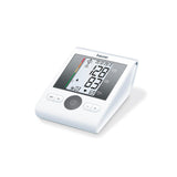 Beurer Health BLOOD PRESSURE MONITOR *BM28 - Skin Society {{ shop.address.country }}