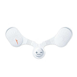 Beurer Health EMS-PAD RELAXING MASSAGE *EM20 - Skin Society {{ shop.address.country }}