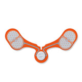 Beurer Health EMS-PAD RELAXING MASSAGE *EM20 - Skin Society {{ shop.address.country }}