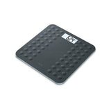 Beurer Health GLASS SCALE - Skin Society {{ shop.address.country }}