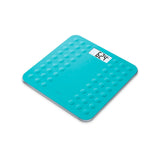 Beurer Health GLASS SCALE - Skin Society {{ shop.address.country }}