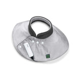 Beurer Health HK 57 To Go Wireless Shoulder Heat Pad with Powerbank - Skin Society {{ shop.address.country }}