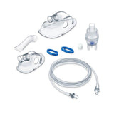 Beurer Health NEBULISER *IH18 - Skin Society {{ shop.address.country }}