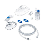 Beurer Health NEBULISER *IH21 - Skin Society {{ shop.address.country }}