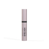 Bio Balance Eyelash Growth Serum - Skin Society {{ shop.address.country }}