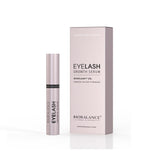 Bio Balance Eyelash Growth Serum - Skin Society {{ shop.address.country }}