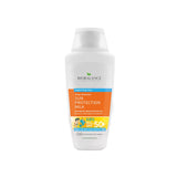 Bio Balance Kids Sun Protection Milk 50+ SPF - Skin Society {{ shop.address.country }}