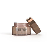 Bio Balance Magic Touch Primer · Foundation · Concealer + Vitamin C - Skin Society {{ shop.address.country }}