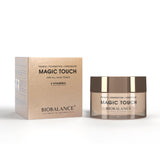 Bio Balance Magic Touch Primer · Foundation · Concealer + Vitamin C - Skin Society {{ shop.address.country }}
