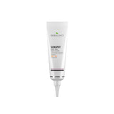 Bio Balance Sunspot Even Tone Aqua Fusion Colour Control & Dark Spots - Skin Society {{ shop.address.country }}