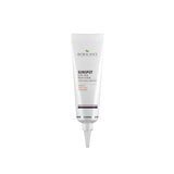 Bio Balance Tinted Sunspot Even Tone Aqua Fusion Colour Control & Dark Spots - Medium - Skin Society {{ shop.address.country }}