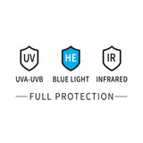 Bio Balance Tinted Sunspot Even Tone Aqua Fusion Colour Control & Dark Spots - Medium - Skin Society {{ shop.address.country }}