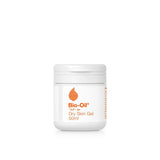 Bio-Oil Dry Skin Gel - Skin Society {{ shop.address.country }}