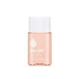 Bio-Oil Skincare Oil - Skin Society {{ shop.address.country }}