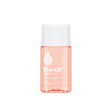 Bio-Oil Skincare Oil - Skin Society {{ shop.address.country }}