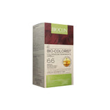 Bioclin Bio-Colorist - Skin Society {{ shop.address.country }}