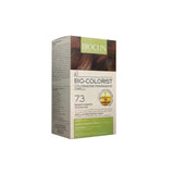 Bioclin Bio-Colorist - Skin Society {{ shop.address.country }}