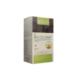 Bioclin Bio-Colorist - Skin Society {{ shop.address.country }}