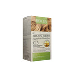 Bioclin Bio-Colorist - Skin Society {{ shop.address.country }}