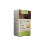 Bioclin Bio-Colorist - Skin Society {{ shop.address.country }}