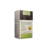 Bioclin Bio-Colorist - Skin Society {{ shop.address.country }}