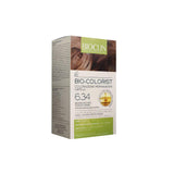 Bioclin Bio-Colorist - Skin Society {{ shop.address.country }}