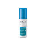 Bioclin Deo Active Vapo - Skin Society {{ shop.address.country }}