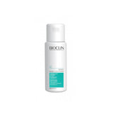 Bioclin Light Daily Cleanser - Skin Society {{ shop.address.country }}