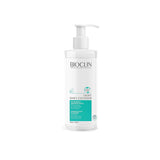Bioclin Light Daily Cleanser - Skin Society {{ shop.address.country }}