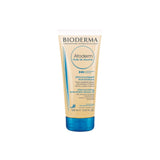Bioderma Atoderm Huile de Douche - Ultra-Nourishing Anti-Irritation Shower Oil - Skin Society {{ shop.address.country }}