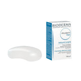 Bioderma Atoderm Intensive Pain - Ultra-Soothing Cleansing Bar for Very Dry Irritated to Atopic Sensitive Skin - Skin Society {{ shop.address.country }}