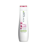 Biolage ColorLast Shampoo - For Colour-Treated Hair - Orchid - Skin Society {{ shop.address.country }}