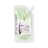 Biolage HydraSource Pack - Deep Treatment - For Dry Hair - Skin Society {{ shop.address.country }}