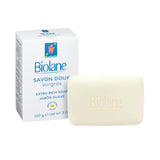 Biolane Extra Rich Soap - Skin Society {{ shop.address.country }}