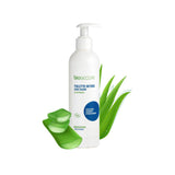 Biosecure Intimate Cleansing Gel without Soap - Skin Society {{ shop.address.country }}