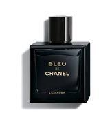 Blue L'Exclusif Parfum