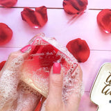 Crazy Cupid Soap