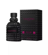 Men's Uomo Born in Roma Extradose