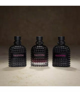 Men's Uomo Born in Roma Extradose