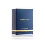 Boucheron Boucheron Femme - Eau de Parfum - Skin Society {{ shop.address.country }}