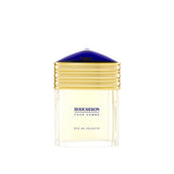 Boucheron Pour Homme - Eau de Toilette - Skin Society {{ shop.address.country }}
