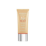 Bourjois Paris 24H Air Matte Foundation - Skin Society {{ shop.address.country }}