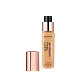 Bourjois Paris Always Fabulous 24H Foundation - Skin Society {{ shop.address.country }}
