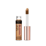 Bourjois Paris Always Fabulous Full Coverage Concealer - Skin Society {{ shop.address.country }}