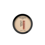 Bourjois Paris Always Fabulous Powder - Skin Society {{ shop.address.country }}